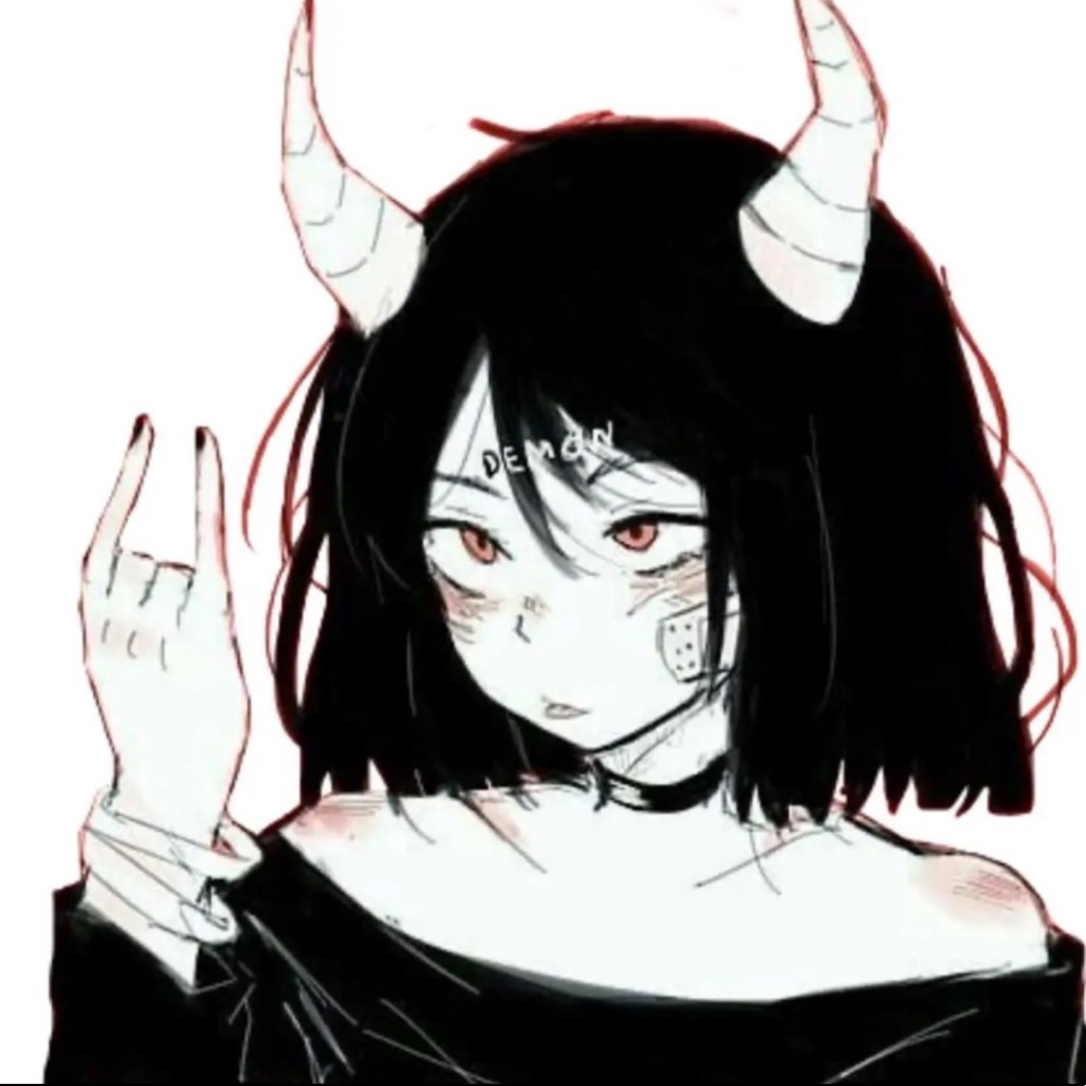 Meet your Posher, Sophia